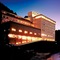 Yukai Resort Yumura Onsen Miyoshiya - map