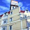 Hotel Ohirune Racco Sakai - Adults Only - map