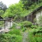 Ryokan Fujiya - map