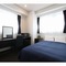 Hotel Livemax Asakusa Sky Front - map