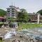 Shima Grand Hotel - map