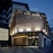 Ryotei Kaiseki Notoya - map