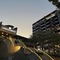 Livemax Resort Aki Miyahama-Onsen - map