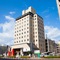 Green Rich Hotel Oita Miyakomachi - map