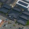 Hotel Route Inn Ise - map