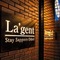 La'gent Stay Sapporo Oodori Hokkaido - map