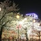 Meiseki No Yado Kagetsu - map