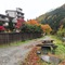 Minakamisanso - map