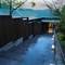 Yufuin Dining Kitchen Zen - map