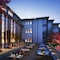 Four Seasons Hotel Kyoto - map