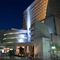 Rembrandt Hotel Tokyo Machida - map