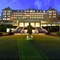 Shizuoka Country Hamaoka Couse&Hotel - map