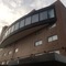 Rodisson Hotel Chubu International Airport Paradia - map
