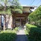 Kappo Ryokan Yumesaki - map
