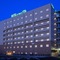 Hotel Sealuck Pal Takasaki - map