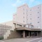 Abashiri Royal Hotel - map