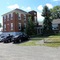 Empire Inn And Suites - map