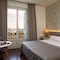 Duquesa Suites Landmark Hotel By Duquessa Hotel Collection - map