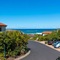 Beach Haven Executive Apartments - map