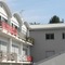 Levante Residence - map