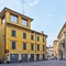 Relais A Ponte Pietra - map