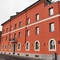 Hotel Residence Matteotti - map
