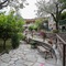 Relais Villa Anna - map