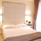 Lhp Suite Rapallo - map