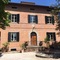 Relais Montemaggiore - map