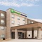 Holiday Inn Express & Suites West Plains Southwest By Ihg - map