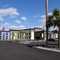 Best Western Plus Hardeeville Inn & Suites - map
