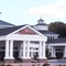 The Bertram Inn & Conf Ctr Trademark Collection By Wyndham - map