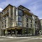 Limelight Hotel Ketchum - map