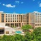 Sheraton Austin Georgetown Hotel & Conference Center - map