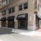 Home2 Suites By Hilton Indianapolis Downtown - map