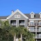 The Henderson A Salamander Beach Spa & Resort - map
