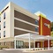 Home2 Suites By Hilton Cartersville - map
