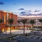 Homewood Suites By Hilton Irvine John Wayne Airport - map