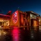 Holiday Inn Resort Mesquite By Ihg - map