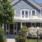 Diplomat Bed And Breakfast - map