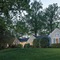 Foxfield Inn - map