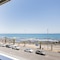 Bantry Beach Seaview Apartments - map