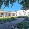 Rietjiesbos Self Catering - map