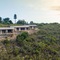 Alkantmooi Nature Reserve Keurkloof Units - map