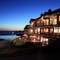 Oppiesee Selfcatering Apartments - map