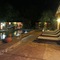 Normann Safari Bush Lodge - map