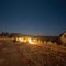 Letsatsi Game Lodge - map