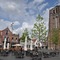 Golden Tulip Oosterhout - map