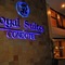 Royal Suites Condotel - map