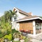 3G Garden Hotel General Santos City - map